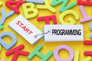 中学生のための無料プログラミング学習ガイド：ステップバイステップで始める方法