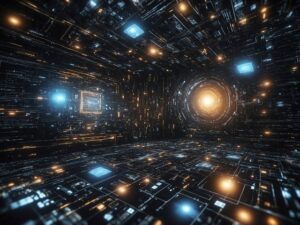 中学生でもできる！手軽に始めるゲーム開発