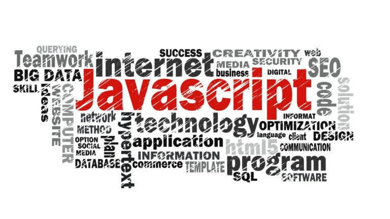 JavaScript入門｜初心者向けに特徴・用途・学習方法まで徹底解説！