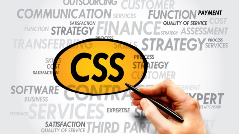 【初心者向け】CSSが学べる無料プログラミング学習サイト5選