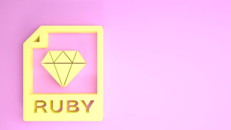 【初心者向け】Rubyが学べる無料プログラミング学習サイト5選