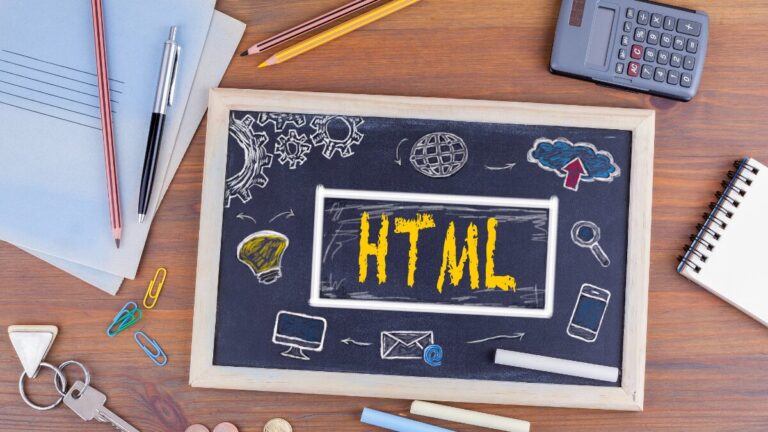 【初心者向け】HTMLが学べる無料プログラミング学習サイト3選