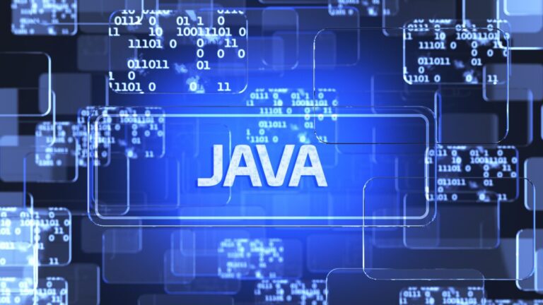【2026年最新】Javaが学べる無料学習サイトおすすめ10選｜初心者向けデメリットも正直に解説