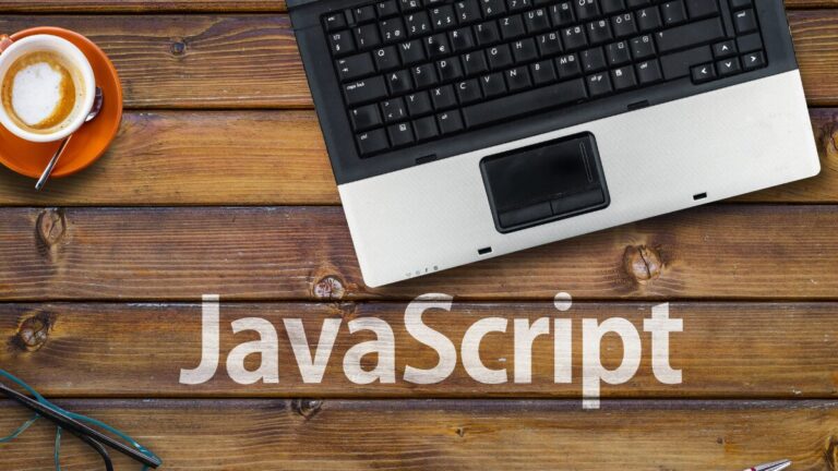 【初心者向け】JavaScriptが学べる無料プログラミング学習サイト7選