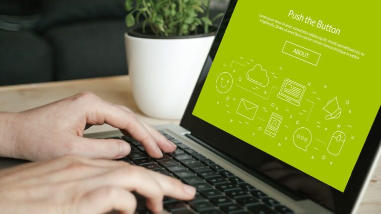 【高校生向け】おすすめの無料プログラミング学習サイト11選