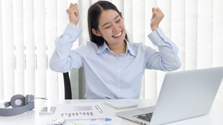 【小中高生向け】ハズレなし！満足度の高いプログラミング教室3選