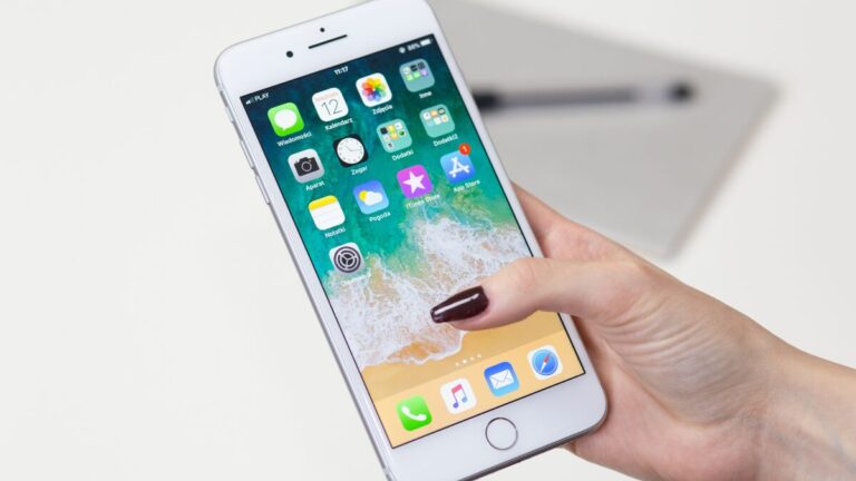 【高校生向け】スマホでプログラミング学習！おすすめアプリ7選