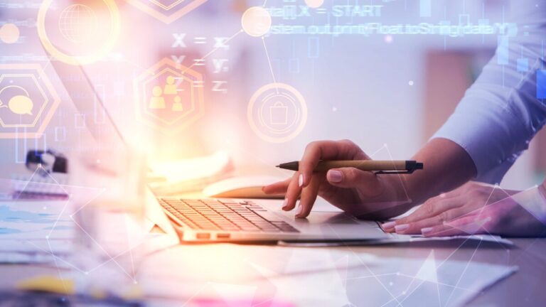 【初心者向け】最短でPythonを習得！学習ロードマップを解説