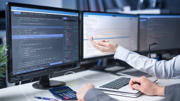【社会人向け】おすすめ！無料プログラミング学習サイト8選