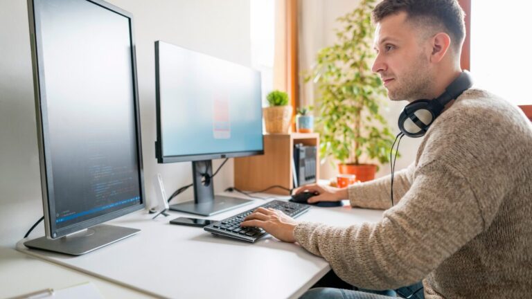 【大学生向け】おすすめ！無料プログラミング学習サイト8選