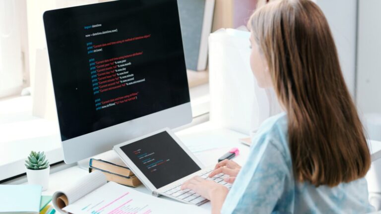 【小学生向け】おすすめ！プログラミング学習教材11選