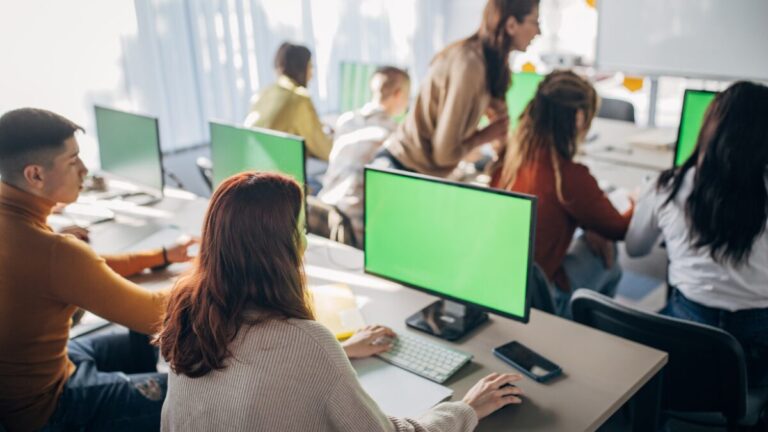 【社会人向け】おすすめプログラミングスクール8選