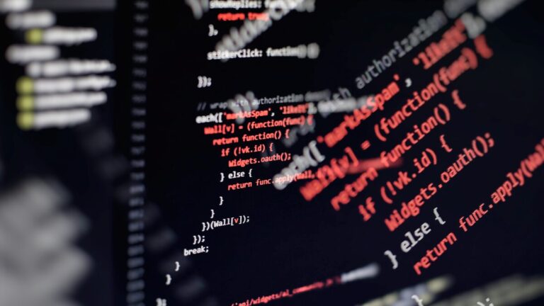 【初心者向け】最短でJavaScriptを習得！学習ロードマップを解説