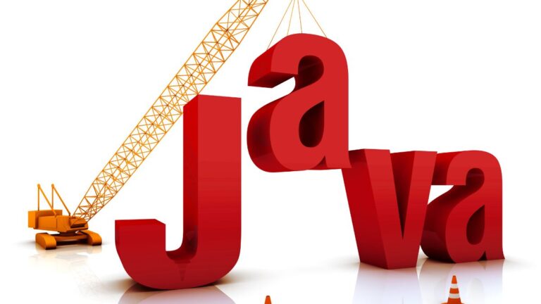 【初心者向け】最短でJavaを習得！学習ロードマップを解説