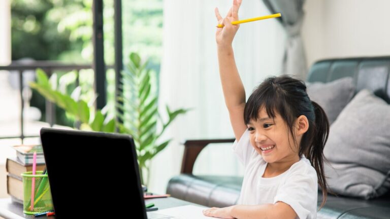 【小学生向け】おすすめプログラミング教室7選｜教室選びのポイントまで徹底解説