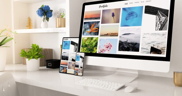 【Webエンジニア未経験者必見！】転職に役立つポートフォリオの作り方、4つのポイント